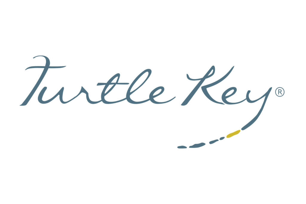 turtle-key-florida-logo